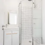 דירה Lapa Duplex